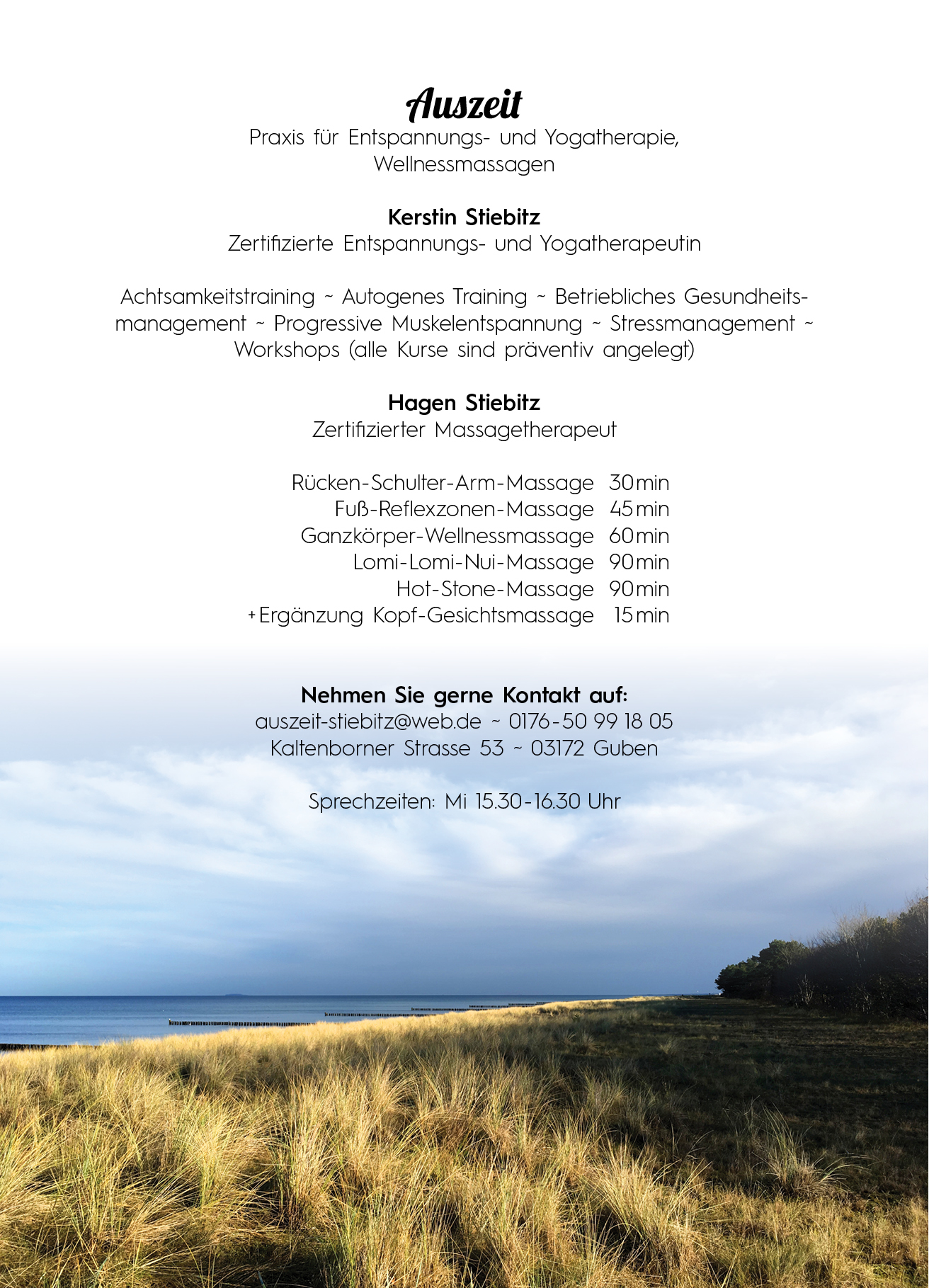 zwei1000_auszeit_flyer_back