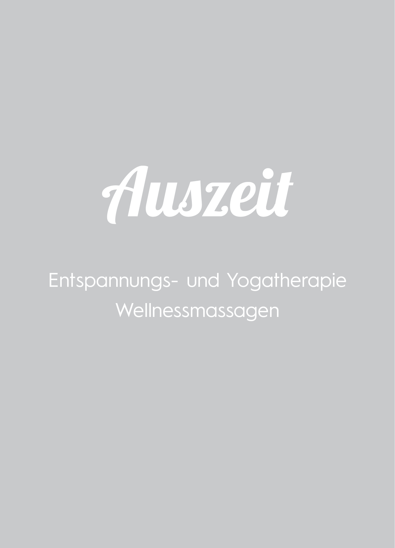 zwei1000_auszeit_flyer_front