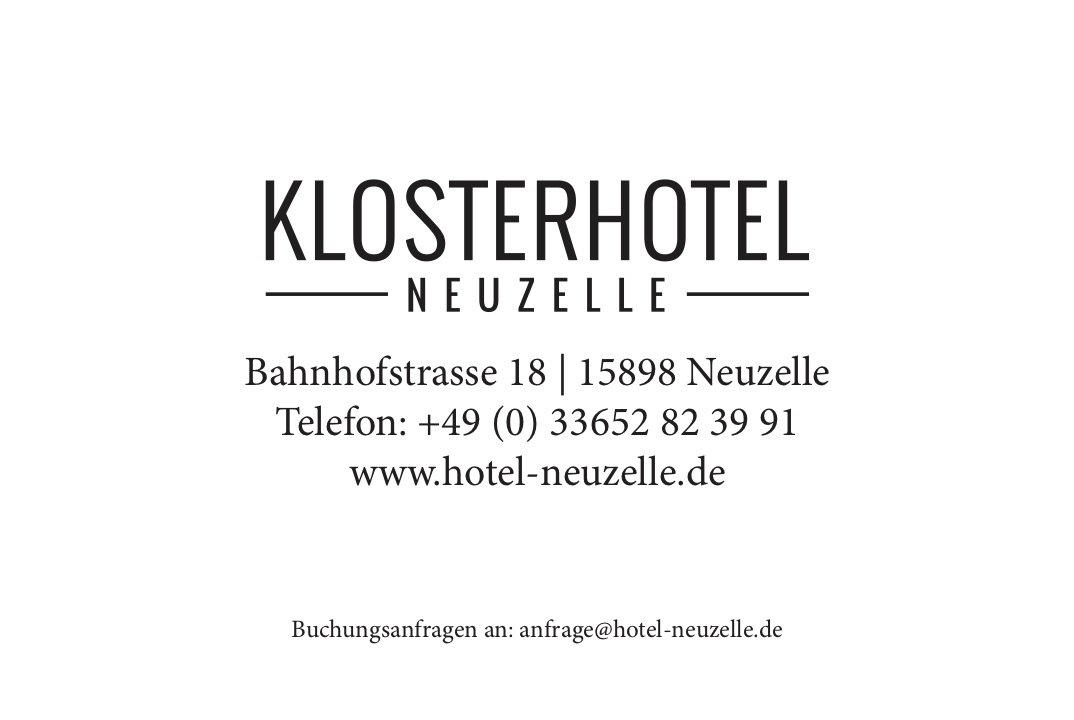 zwei1000_klosterhotel_neuzelle_visi_back