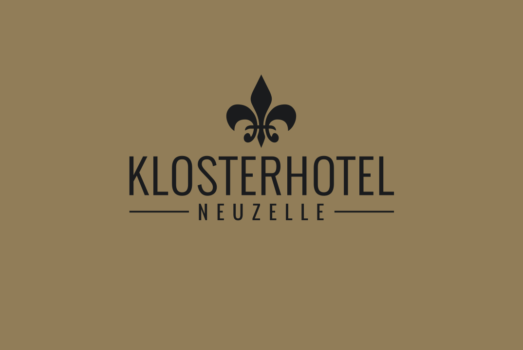 zwei1000_klosterhotel_neuzelle_visi_front