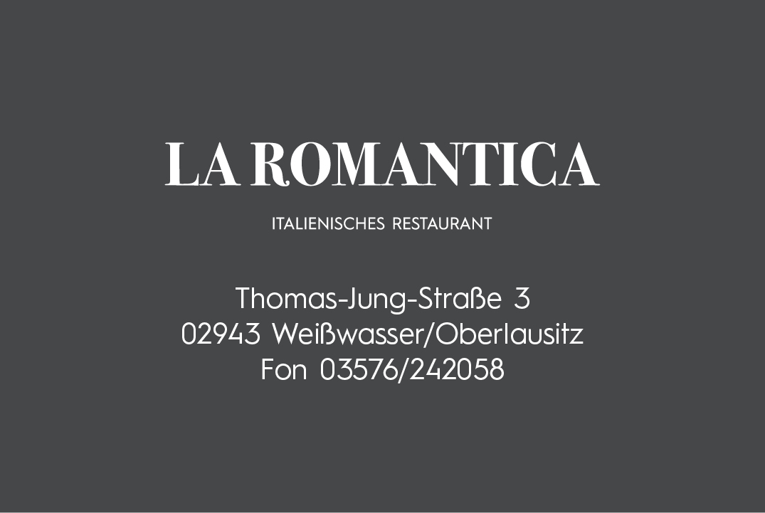 zwei1000_la_romantica_visi_back