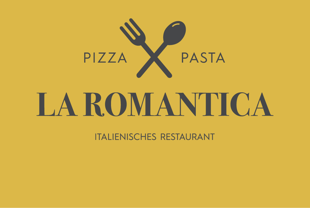 zwei1000_la_romantica_visi_front