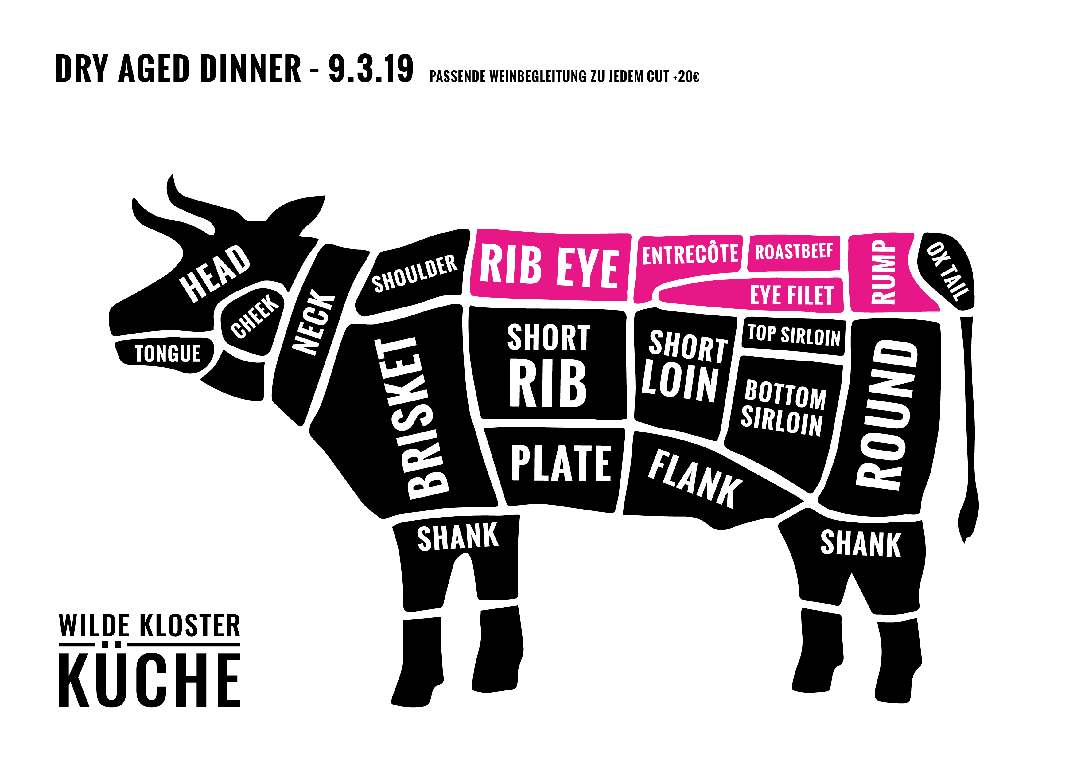 zwei1000_wilde_klosterkueche_beef_cuts