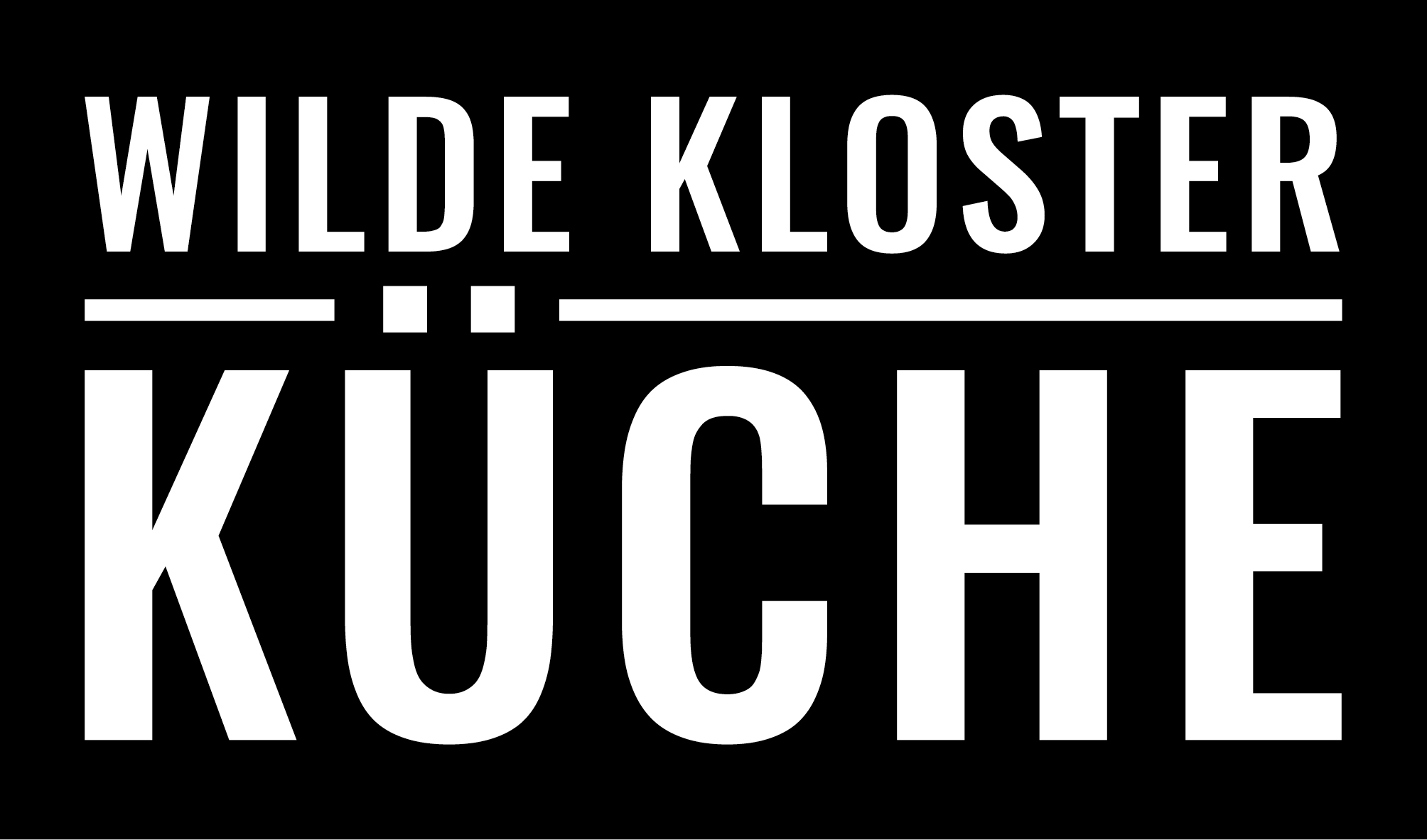 zwei1000_wilde_klosterkueche_logo