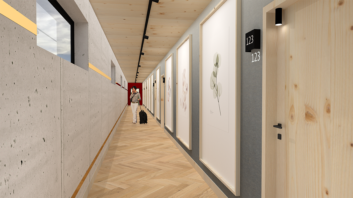 zwei1000_seefluegel_hotel_bei_schumann_interior_flur_ug