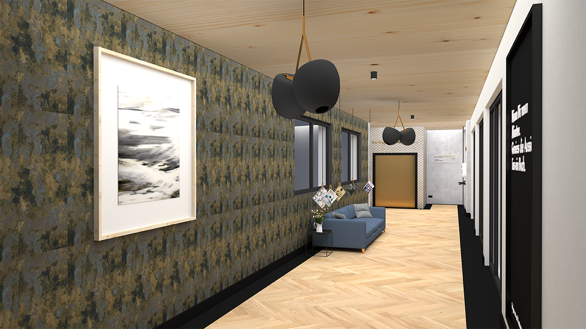 zwei1000_seefluegel_hotel_bei_schumann_interior_verbindungsgang