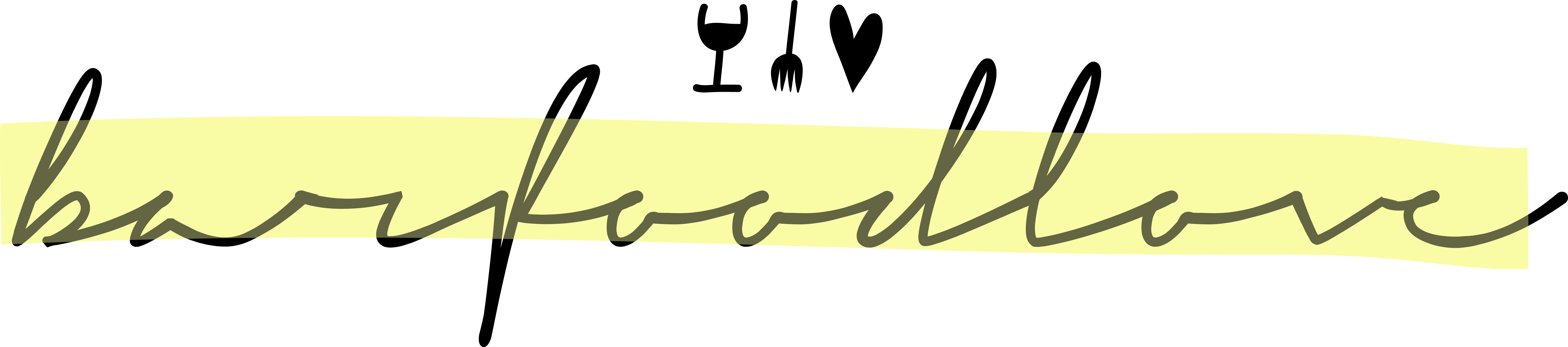 Logo_BFL
