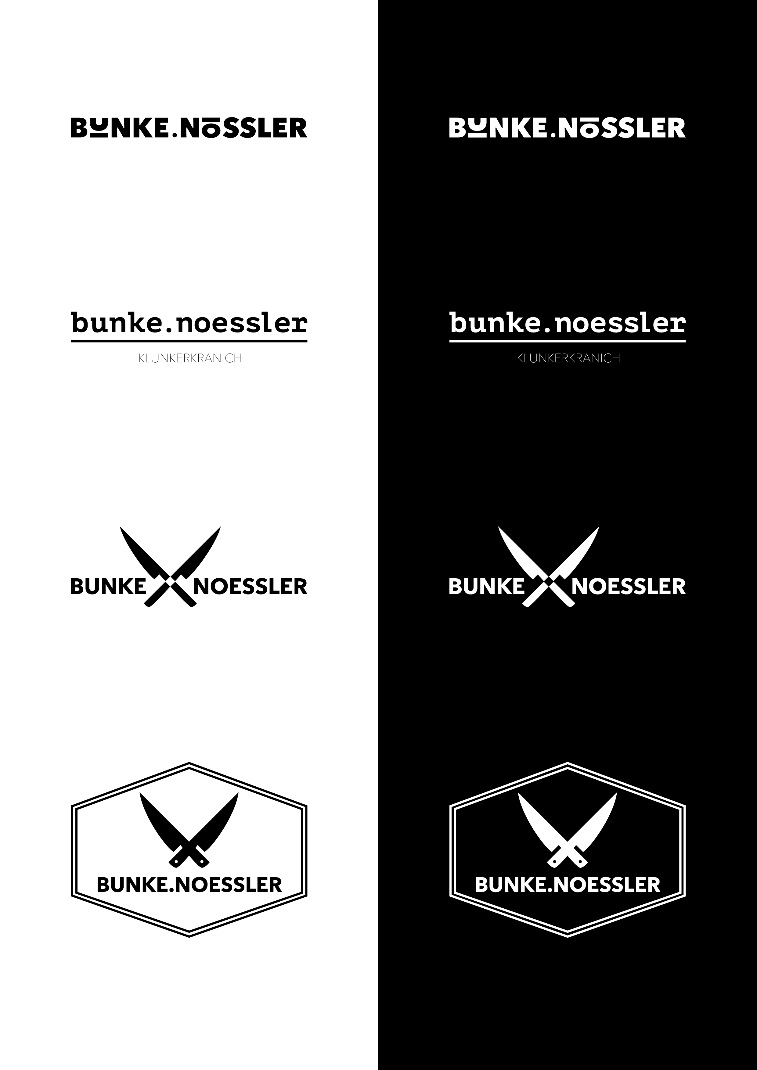 zwei1000_grafik_logo_bunke_noessler_gross