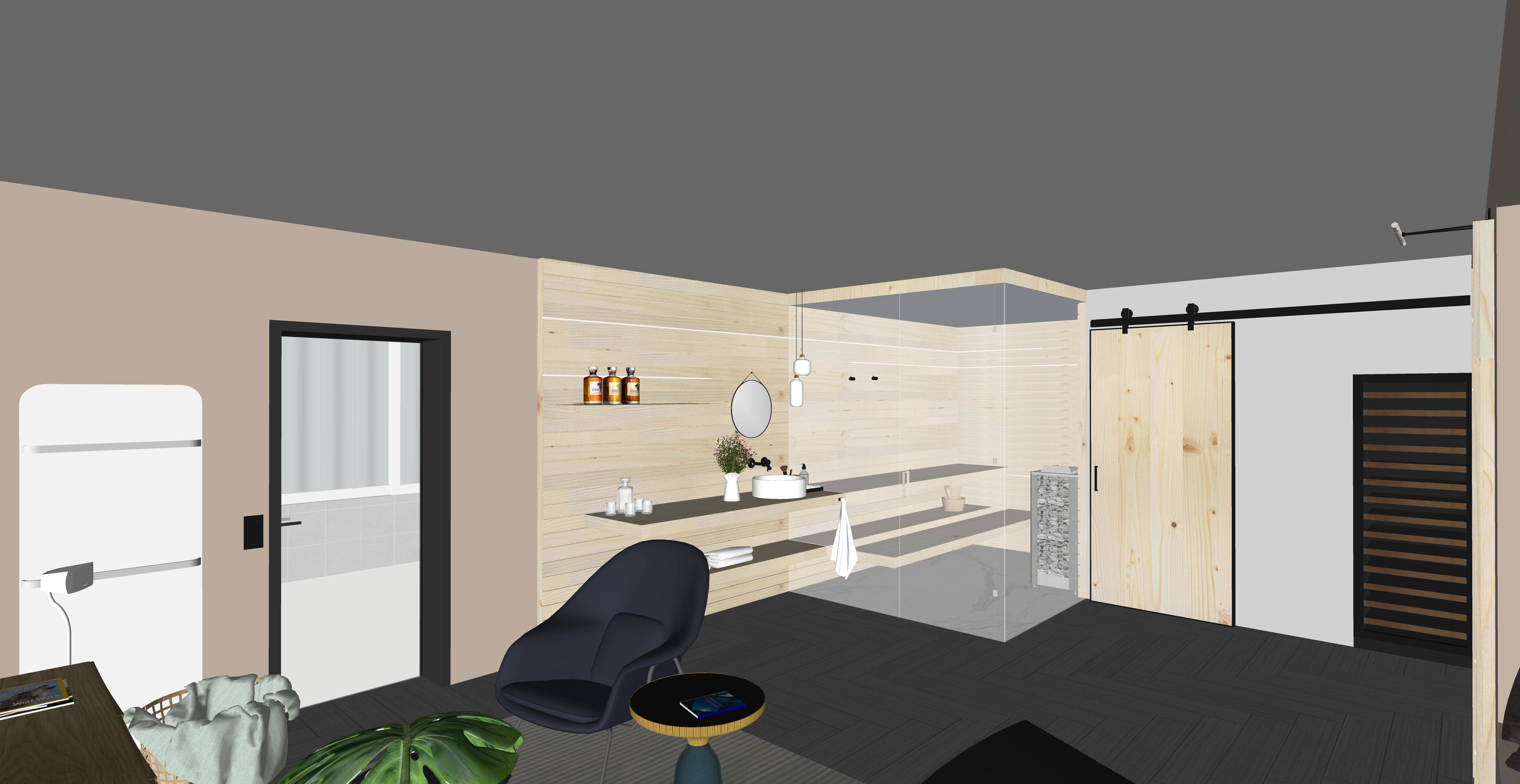 zwei1000_interior_seiler_saunaregal