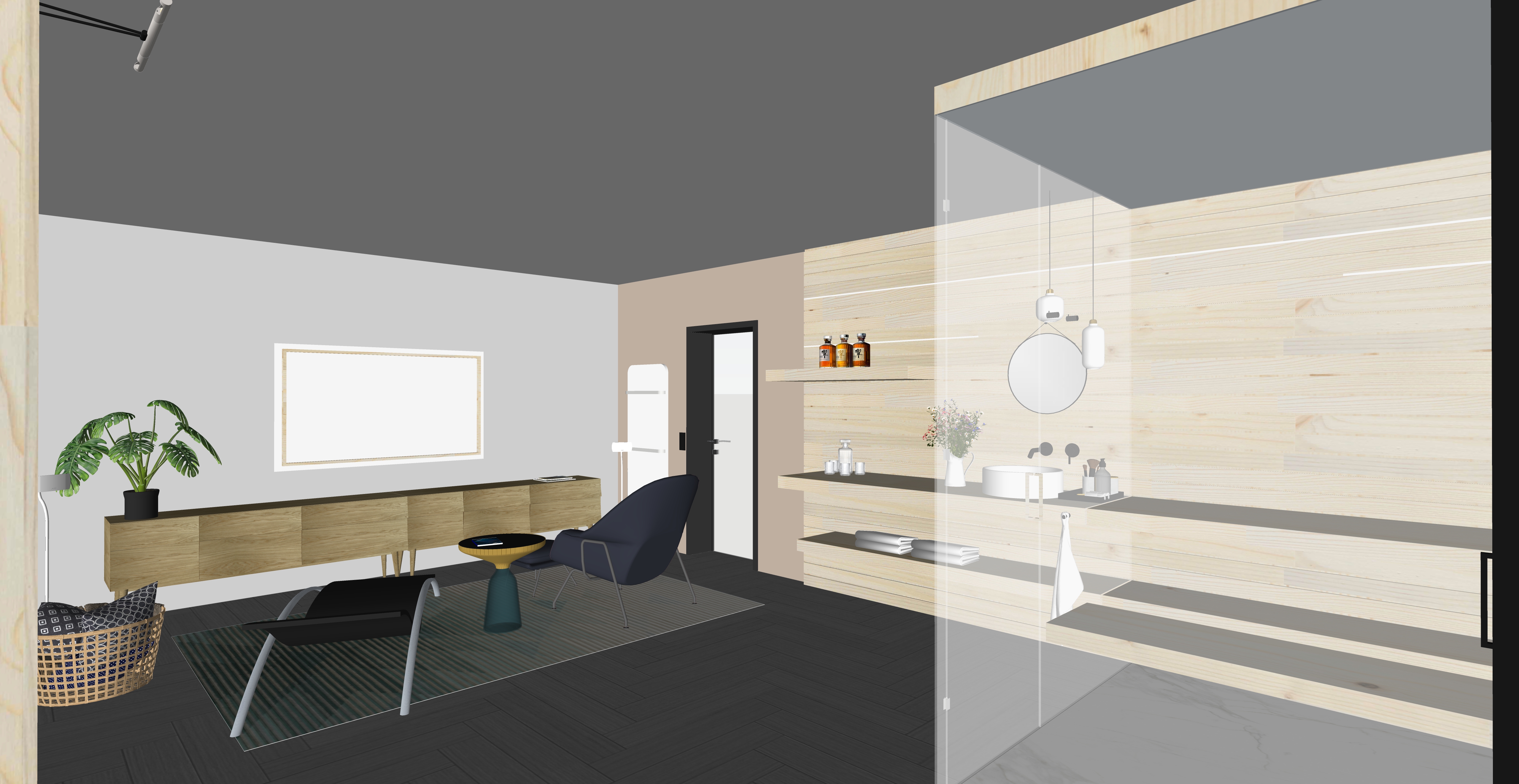 zwei1000_interior_seiler_screen