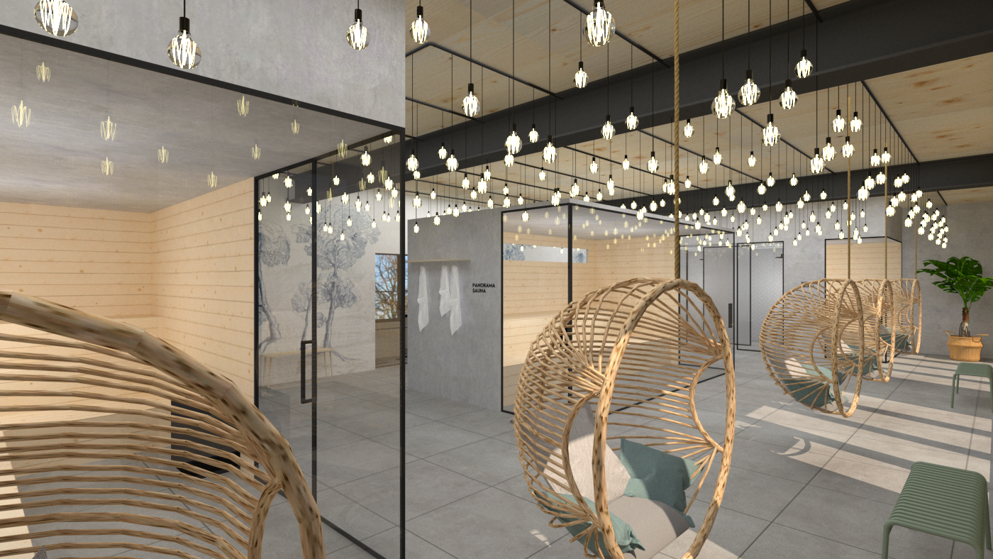 zwei1000_seefluegel_hotel_bei_schumann_interior_design_finnische_sauna