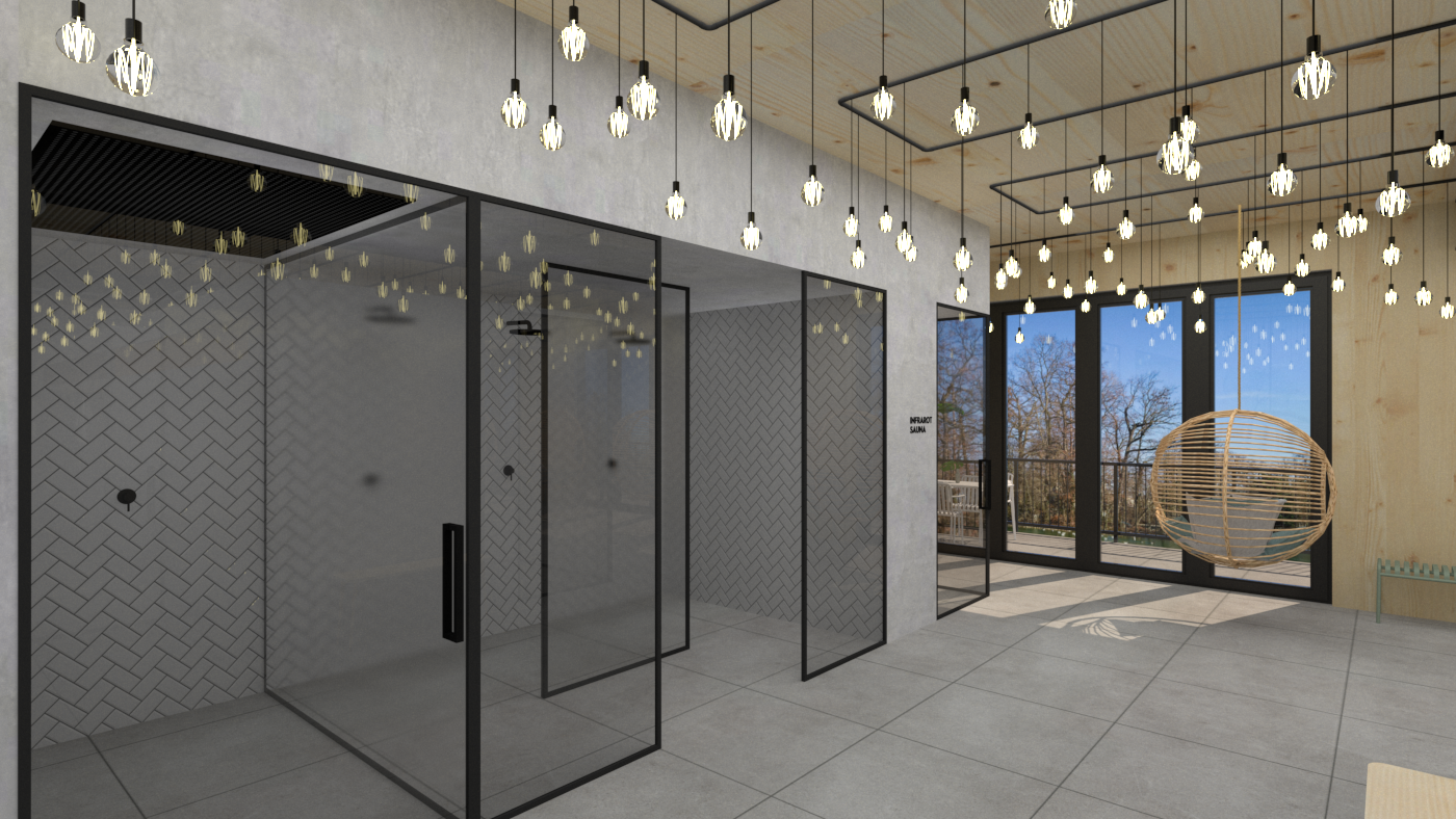 zwei1000_seefluegel_hotel_bei_schumann_interior_design_sauna_duschen