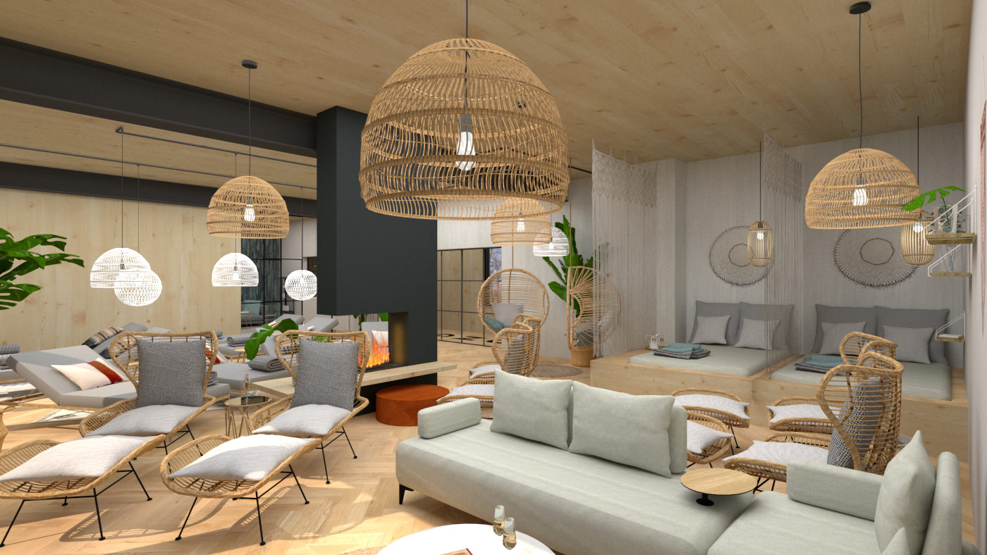 zwei1000_seefluegel_hotel_bei_schumann_interior_design_spa_lounge