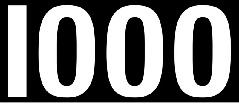 Logo_1000
