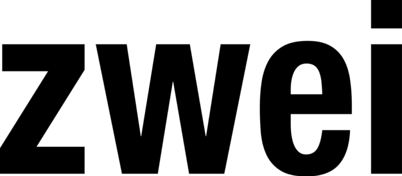 Logo_zwei