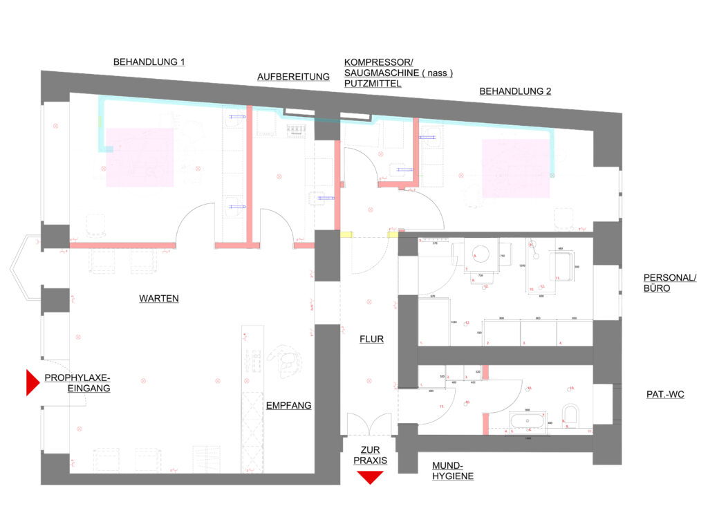 zwei1000_Kogan_Grundriss_klein