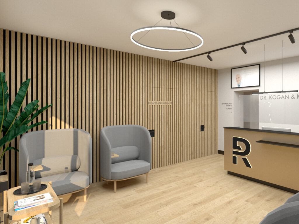 zwei1000_Kogan_Rendering